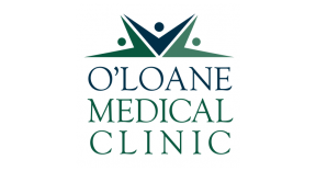 OLoane-Medical_Clinic-Logo