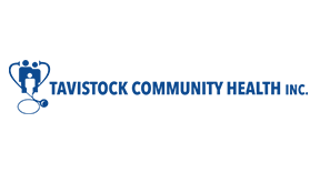 Tavistock-Community_Health-Logo
