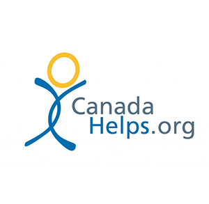 canada-helps-logo