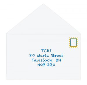 envelope-with-TCHI-address-written-on-it