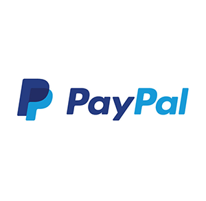 paypal-logo