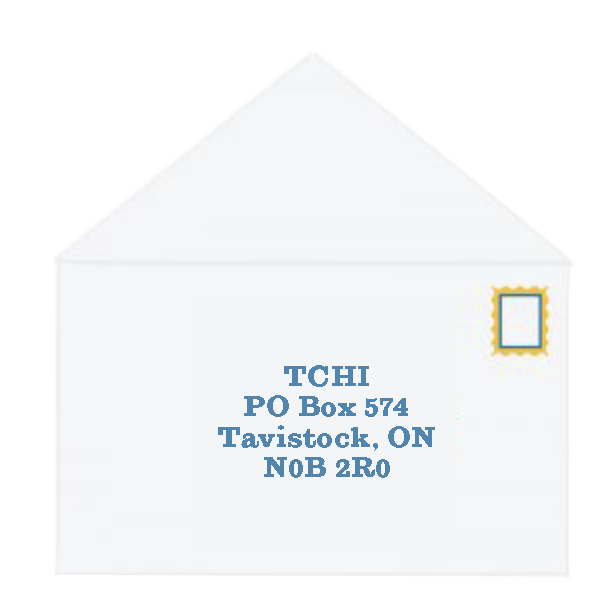 envelope-with-TCHI-address-written-on-it